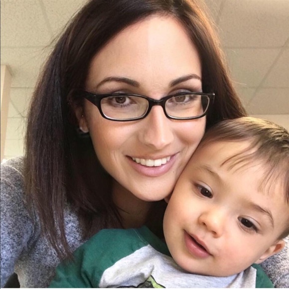 Fast shipper!! - Picture 3 of 8